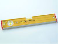 STABILA 96-80 Level 2 Vial 80Cm / 32In 15240