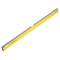 STABILA 96 Pro Ribbed Level 1200mm