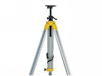 STABILA Bst-K-Np Tripod With Lift 14000/7