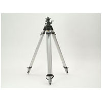 STABILA Bst-K-Xl Tripod 15860