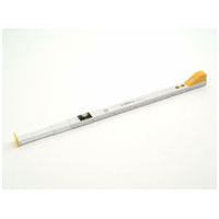 STABILA Dtm5 Telescopic Measuring Rod 5 Metre