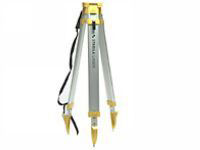 STABILA Ext Site Tripod (For Ext Laser Kit) 7498