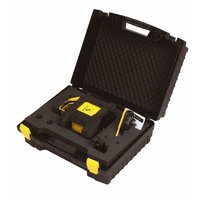 STABILA LAR200 Rotation Laser