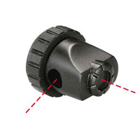 Stabila Prism For Lap-L 14175/2