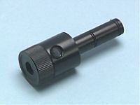 Stabila Split Prism 13913