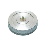 Stabila Tripod Adaptor For Lap-L 14289/6