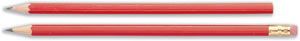 Stabilo Contract Pencil HB Varnished Barrel Ref