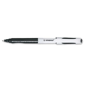 Cult Pure Rollerball Pen 0.4mm Line