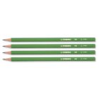 Stabilo HB Pencil (x12)