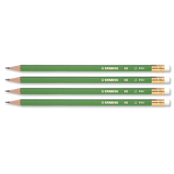 Pencil High-quality FSC-compliant with