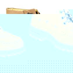 Female Bel8103 Leather Upper Textile/Other Lining Ankle in Tan