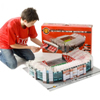 StadiCo Build-your-own Stadium Kits
