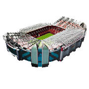 Stadico Man Utd Old Trafford