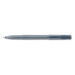 Staedtler 306S Micropen 0.3mm Line Width Black