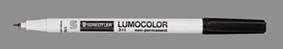 311 Lumocolor Pen Non-permanent
