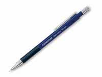 STAEDTLER 775 07 Marsmicro auto pencil with