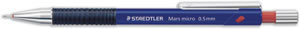 Staedtler 775 Mars Micro Automatic Pencil with