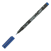 Staedtler ETCH RESIST PEN (RE)
