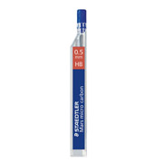 Staedtler Mars Automatic Pencil 0.5mm Lead Refills