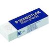 Staedtler Mars Eraser Single