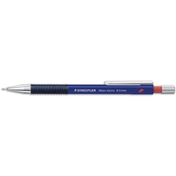Staedtler Marsmicro Automatic Pencil 775 0.5mm