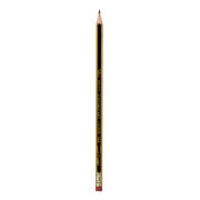Noris Lead Pencils