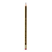 Noris Lead Pencils