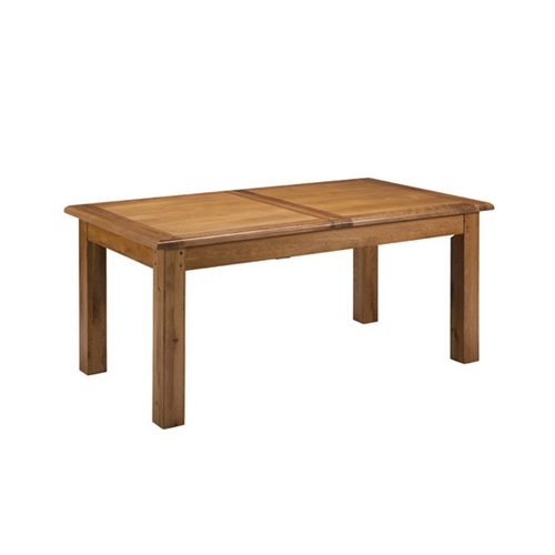 Extending Dining Table 1034.001