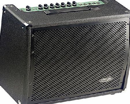 Stagg 60 Watt Electric Guitar Amp