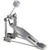Bass Drum Pedal with Single Spring B-Stock