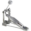 Stagg Bass Drum Pedal with Single Spring