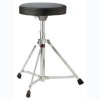 Stagg DT-25 Drum Throne/Stool