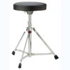Stagg DT-25 Drum Throne