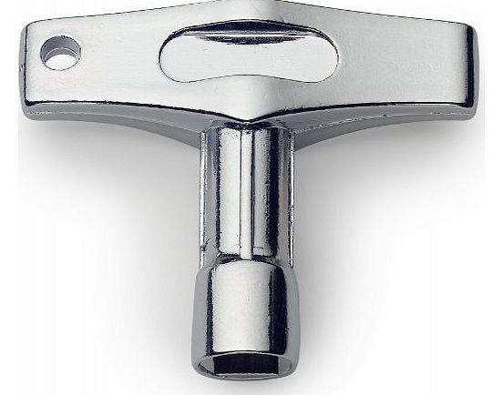 Stagg K-60 Drum Key
