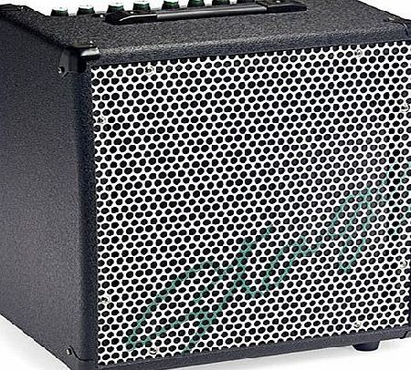 Stagg KBA40 EU UK 40W Keyboard Amplifier