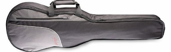 Stagg Padded gigbag for full size (4/4) nylon-strung classical guitar