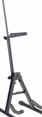 Stagg  VIOLIN STAND SV-VN