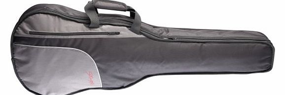 STB-10 C3 3/4 Size Classical Guitar Bag