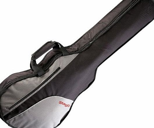 Stagg STB-10 SA Gig Bag