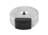 stainless 53mm Door Stop