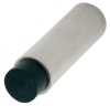 stainless 76mm Secret Door Stop