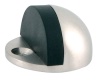 stainless Shielded Door Stop