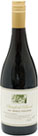 Stamford Brook Shiraz Viognier (750ml)