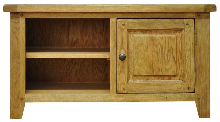 Stamford Standard TV Unit