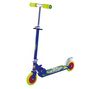 STAMP Toy Story 3 scooter