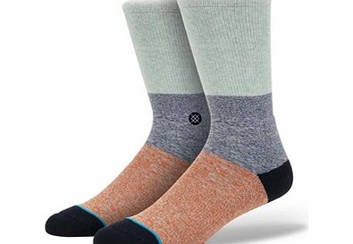 Stance Moment - Mint