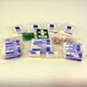 Standard 10 First Aid Kit Refill (Low Risk)
