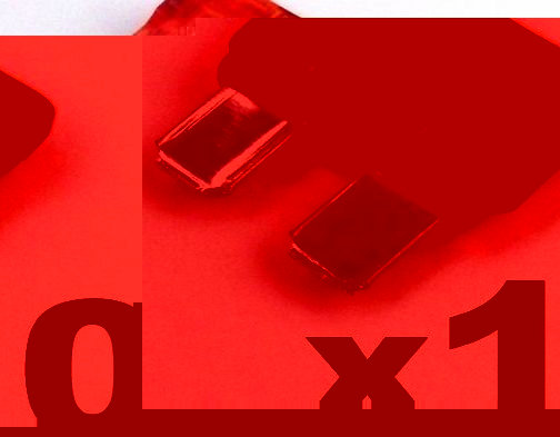 Standard Blade Fuses 10x Red 10A 10 Amp Standard ATO Blade fuse for 12V / 24V car, van, amp; truck - FREE FIRST CLASS UK POSTAGE!