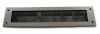 Standard Brush Letterbox Excluder