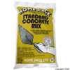 Standard Concrete Mix 10Kg